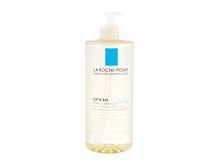 Olio gel doccia La Roche-Posay Lipikar Cleansing Oil AP+ 400 ml