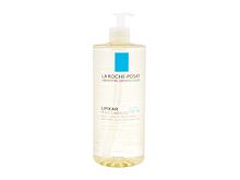 Duschöl La Roche-Posay Lipikar Cleansing Oil AP+ 750 ml