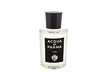 Eau de Parfum Acqua di Parma Signatures Of The Sun Yuzu 100 ml Sets