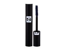 Mascara Sisley So Volume 8 ml 01 Deep Black