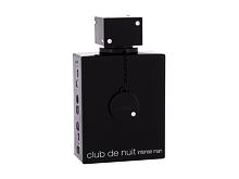 Parfum Armaf Club de Nuit Intense 150 ml