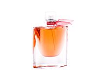 Eau de parfum Lancôme La Vie Est Belle Intensément 100 ml