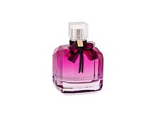 Eau de Parfum Yves Saint Laurent Mon Paris Intensément 50 ml