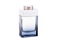 Eau de parfum Bvlgari MAN Glacial Essence 100 ml