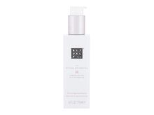 Handcreme  Rituals The Ritual Of Sakura 70 ml