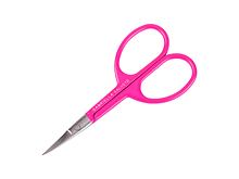 Manicure Gabriella Salvete TOOLS Nail Scissors 1 St.