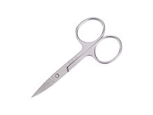 Maniküre Gabriella Salvete TOOLS Nail Scissors Metal 1 St.