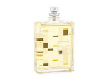 Eau de toilette Escentric Molecules Escentric 05 100 ml