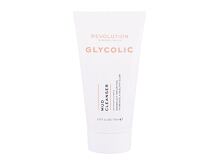 Reinigungscreme Revolution Skincare Glycolic Acid 150 ml