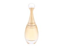 Eau de Parfum Christian Dior J´adore Infinissime 50 ml