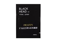 Maschera per il viso Pilaten Black Head 6 g