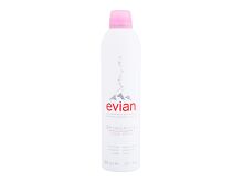 Lotion visage et spray  Evian Brumisateur 300 ml