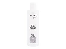 Balsamo per capelli Nioxin System 1 Scalp Therapy 300 ml