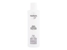  Après-shampooing Nioxin System 1 Scalp Therapy 300 ml
