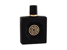 Eau de toilette Denim Gold 100 ml