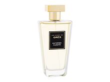 Eau de Parfum Gres Les Signes De Grès Extreme Pureté 100 ml