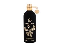 Eau de Parfum Montale Oudrising 100 ml