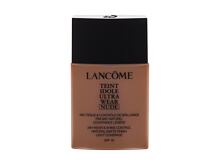 Foundation Lancôme Teint Idole Ultra Wear Nude SPF19 40 ml 12 Ambre