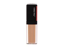 Concealer Shiseido Synchro Skin Self-Refreshing 5,8 ml 302 Medium