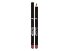 Lippenkonturenstift Rimmel London Lasting Finish 1,2 g 760 90's Nude