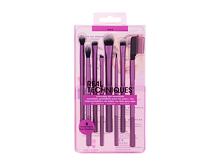 Pinceau Real Techniques Everyday Eye Essentials 1 St.