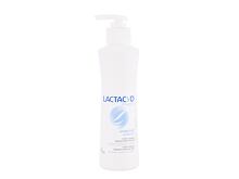 Prodotti per l'igiene intima Lactacyd Pharma Hydrating 250 ml