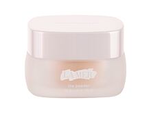 Poudre La Mer The Powder 8 g