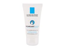 Handcreme  La Roche-Posay Cicaplast  Barrier Repairing Cream 50 ml