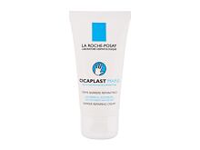 Handcreme  La Roche-Posay Cicaplast Barrier Repairing Cream 50 ml