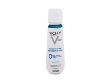 Deodorante Vichy Deodorant Extreme Freshness 48H 100 ml