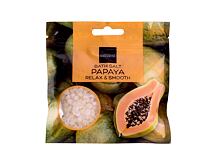 Badesalz  Gabriella Salvete Bath Salt 80 g Papaya