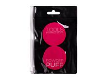 Applicatore Gabriella Salvete TOOLS Powder Puff 2 St.