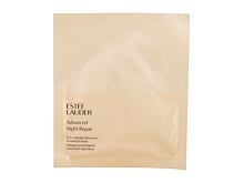 Gesichtsmaske Estée Lauder Advanced Night Repair Concentrated Recovery PowerFoil Mask 4 St.