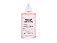 Eau de Toilette Maison Margiela Paris Replica Flower Market 100 ml