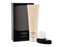 Reinigungsseife Sensai Ultimate The Creamy Soap 125 ml