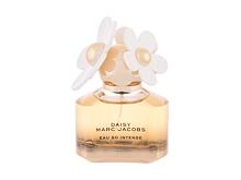 Eau de Parfum Marc Jacobs Daisy Eau So Intense 30 ml