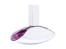 Eau de Parfum Calvin Klein Euphoria 30 ml