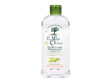 Eau micellaire Le Petit Olivier Olive Extract 400 ml