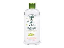 Acqua micellare Le Petit Olivier Olive Extract 400 ml