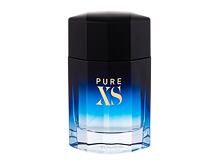 Eau de Toilette Paco Rabanne Pure XS 50 ml
