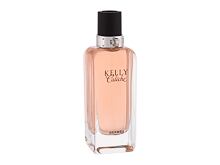 Eau de Parfum Hermes Kelly Caléche 100 ml