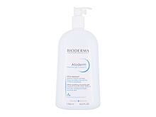 Duschgel BIODERMA Atoderm Intensive Ultra-Soothing Foaming Gel 1000 ml