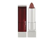 Rouge à lèvres Maybelline Color Sensational 4 ml 240 Galactic Mauve