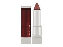 Lippenstift Maybelline Color Sensational 4 ml 211 Rosey Risk