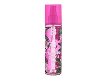 Körperspray B.U. Oh My Body! Frangipani & Vanilla 200 ml