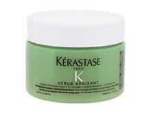 Baume et soin des cheveux Kérastase Fusio Scrub Apaisant 250 ml