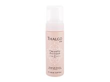 Mousse de douche Thalgo SPA Merveille Arctique 150 ml