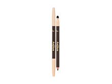 Kajalstift Sisley Phyto-Khol Perfect 1,5 g Brown