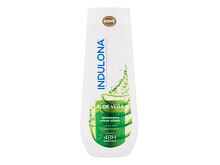 Latte corpo INDULONA Aloe Vera 400 ml