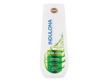 Lait corps INDULONA Aloe Vera 400 ml